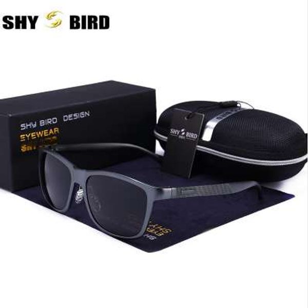 polarized sunglasses men 2018 new aluminum magnesium frame sun glasses for men and driver coating mirror lens eyewear, White;black
polarized sunglasses men 2018 new aluminum magnesium frame sun glasses for men and driver coating mirror lens eyewear, White;black