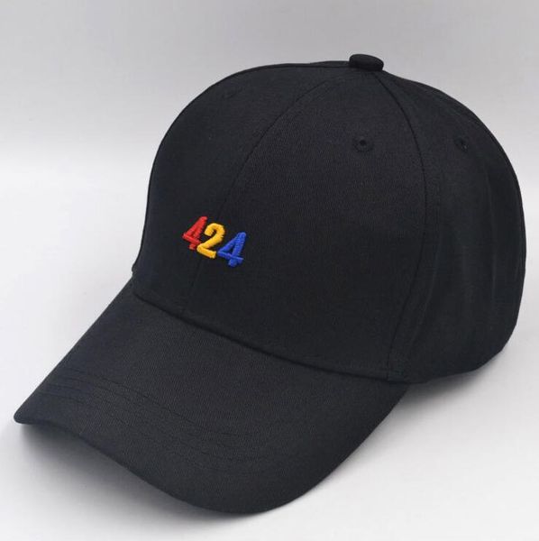 424 embroidered style hip letters men designer hats women ball casual caps hats simple hop aqexg
424 embroidered style hip letters men designer hats women ball casual caps hats simple hop aqexg
