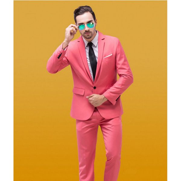 2017 italian black tuxedo suits wedding suits customized tuxedos for men prom tuxedos men suits( jacket+pants+vest+tie, White;black
2017 italian black tuxedo suits wedding suits customized tuxedos for men prom tuxedos men suits( jacket+pants+vest+tie, White;black