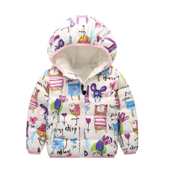 new girls jackets fashion cartoon clothing coat baby girl winter warm and casual outerwear for 1-5 years old kids jackets, Blue;gray
new girls jackets fashion cartoon clothing coat baby girl winter warm and casual outerwear for 1-5 years old kids jackets, Blue;gray