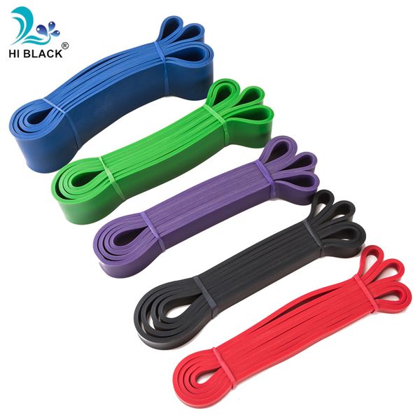 power guidance pull up assist bands heavy duty resistance band mobility powerlifting bands for stretching resistance training
power guidance pull up assist bands heavy duty resistance band mobility powerlifting bands for stretching resistance training