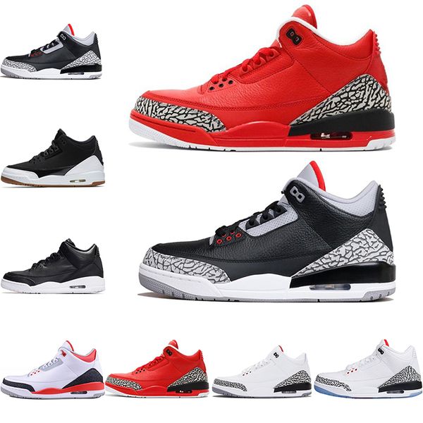 new arrival pure white men basketball shoes international flight tinker jth katrina throw line white black cement fire red sports shoe
new arrival pure white men basketball shoes international flight tinker jth katrina throw line white black cement fire red sports shoe