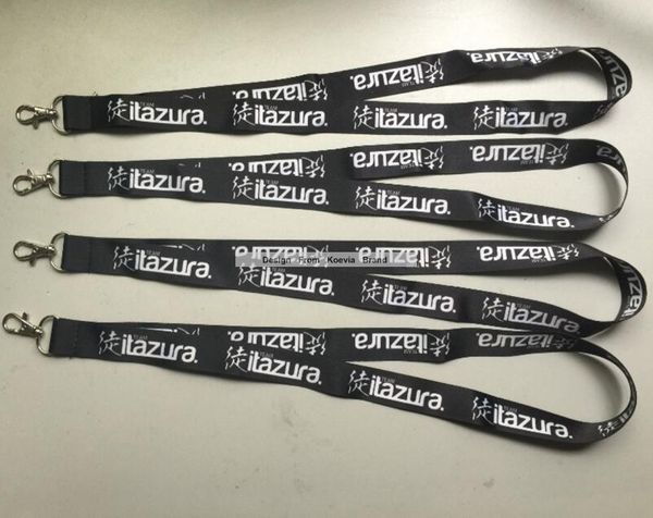 1000pcs/lot new fast ship custom cute black cell phone lanyard keys id neck straps printed lanyard promotion party wedding neck strap
1000pcs/lot new fast ship custom cute black cell phone lanyard keys id neck straps printed lanyard promotion party wedding neck strap