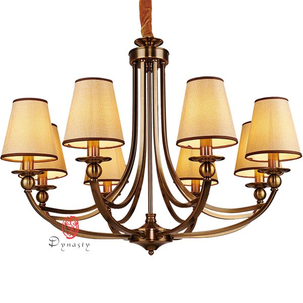 dynasty lighting modern chandelier art decoration style antique vintage pendant brass copper sconces foyer project l lobby ship
dynasty lighting modern chandelier art decoration style antique vintage pendant brass copper sconces foyer project l lobby ship