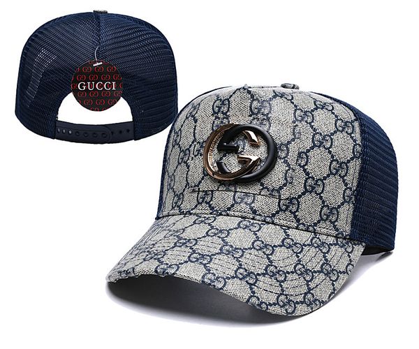 Famou de igner brand ba eball cap men 039 lei ure cap women 039 fa hion de igner un hat and original box
Famou de igner brand ba eball cap men 039 lei ure cap women 039 fa hion de igner un hat and original box