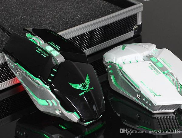 sell x700 wired gaming mouse adjustable 3200dpi breathing led light mice macro programming gamer mouse for pc lapgame
sell x700 wired gaming mouse adjustable 3200dpi breathing led light mice macro programming gamer mouse for pc lapgame