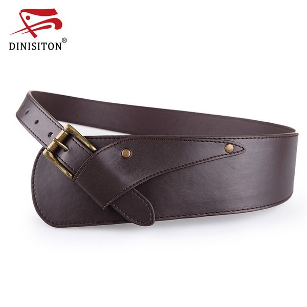 dinisiton waistband belts vintage women belt ladies metal buckle blastic waist belt ultra wide belts for woman yf002, Black;brown
dinisiton waistband belts vintage women belt ladies metal buckle blastic waist belt ultra wide belts for woman yf002, Black;brown