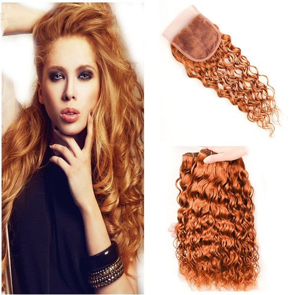 человеческие волосы соткут # 30 pure color wet волнистых lace closure с 3 bundle, специальных предложениями virgin малазийского выдвижения в, Black;brown
человеческие волосы соткут # 30 pure color wet волнистых lace closure с 3 bundle, специальных предложениями virgin малазийского выдвижения в, Black;brown