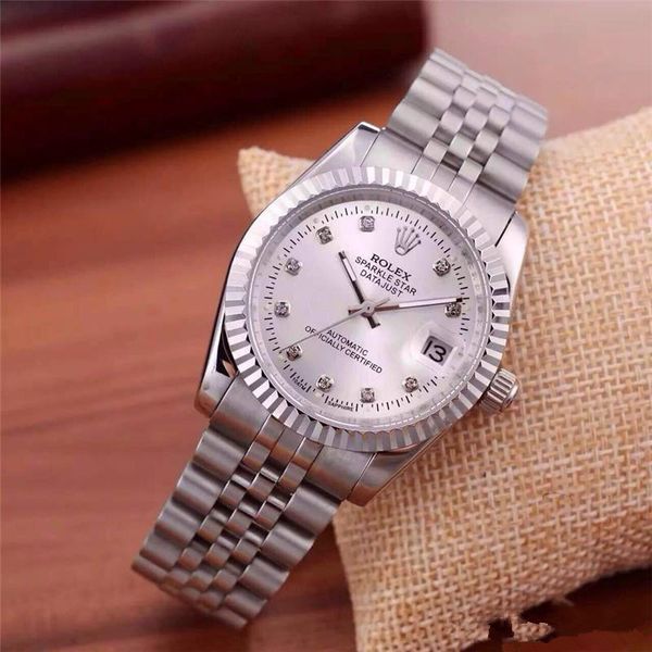 Relógios de pulso lsness 
Relógios de pulso lsness