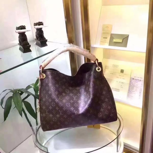 Модные сумки Женские сумки Леди Сумки Кошелек Сумка для женщин Сумка-клатч с сумк
Модные сумки Женские сумки Леди Сумки Кошелек Сумка для женщин Сумка-клатч с сумк