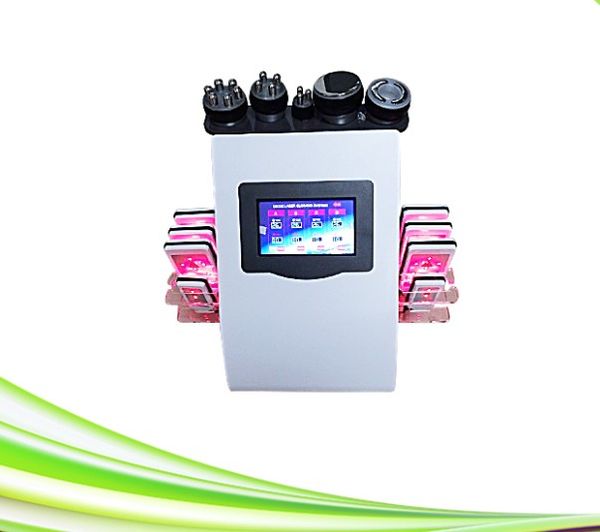 multifunctionclinic salon spa ultrasound cavitation weight loss machine skin whitening slimming ultasound cavitation rf
multifunctionclinic salon spa ultrasound cavitation weight loss machine skin whitening slimming ultasound cavitation rf