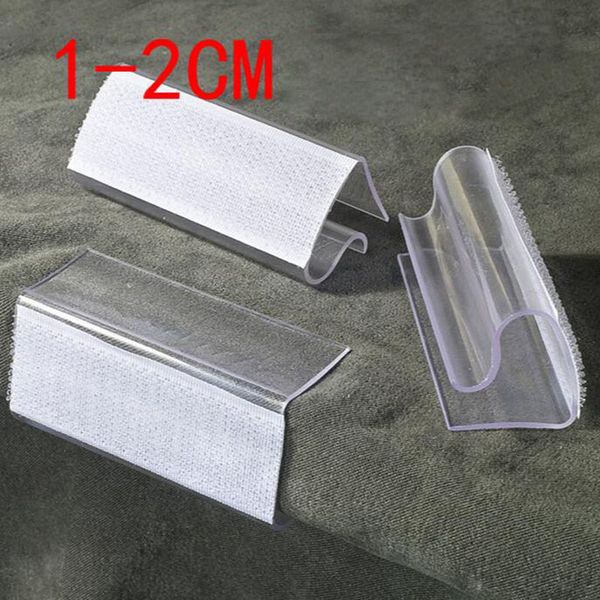plastic table skirt skirting clips 1-2 cm tablecloth clips clamp holder for wedding party banquet picnic za5632
plastic table skirt skirting clips 1-2 cm tablecloth clips clamp holder for wedding party banquet picnic za5632