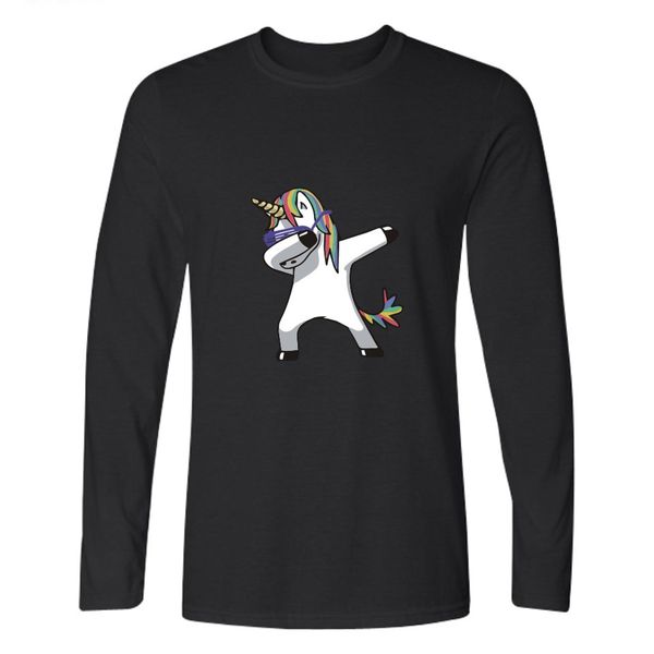 blackday harajuku funny t shirts dabbing fashion long sleeve t shirt aminal cotton camisa masculina tee shirt men clothing, White;black
blackday harajuku funny t shirts dabbing fashion long sleeve t shirt aminal cotton camisa masculina tee shirt men clothing, White;black