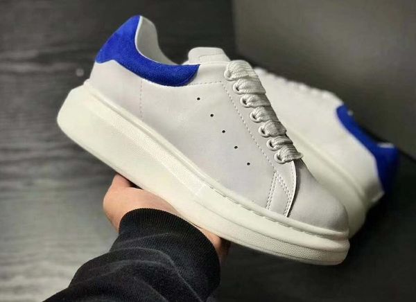 luxury desinger women men sneakers shoes embroidery feather comfort casual shoe platform all leather walking mqueen leisure footlocker, Black
luxury desinger women men sneakers shoes embroidery feather comfort casual shoe platform all leather walking mqueen leisure footlocker, Black
