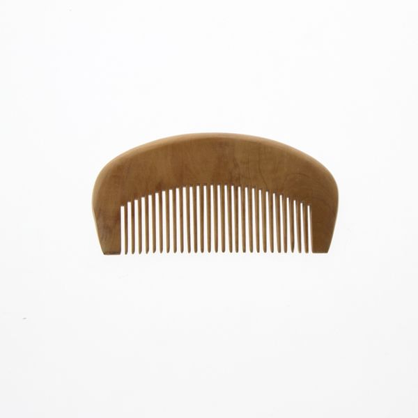 10.7*5.3*1cm nature color wooden travel pocket women men kids professional flat hair brush and comb, Silver
10.7*5.3*1cm nature color wooden travel pocket women men kids professional flat hair brush and comb, Silver