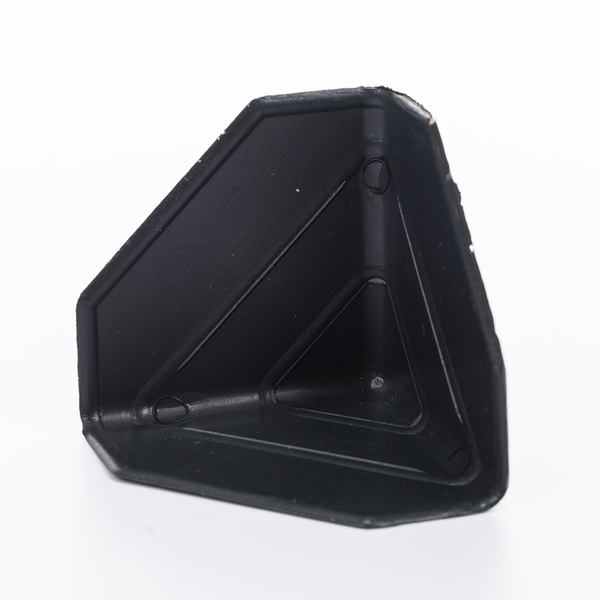 in stock plastic corner protectors black color plastic edge corner protectors edge protectors edge guard plastic injection mold corner guard, Silver
in stock plastic corner protectors black color plastic edge corner protectors edge protectors edge guard plastic injection mold corner guard, Silver