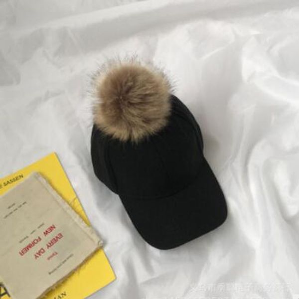 autumn winter hats female warm bulb baseball cap pure color leisure joker bending along the knitted cap of japanese, Blue;gray
autumn winter hats female warm bulb baseball cap pure color leisure joker bending along the knitted cap of japanese, Blue;gray