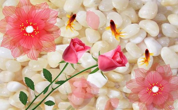 ползоваелкие наенна Ѭопи овѬеменна живопи каѬина вокое кае
ползоваелкие наенна Ѭопи овѬеменна живопи каѬина вокое кае