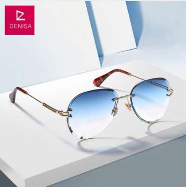 fashion blue red aviation sunglasses women men driving uv400 sun glasses clear vintage glasses zonnebril dames g18475, White;black
fashion blue red aviation sunglasses women men driving uv400 sun glasses clear vintage glasses zonnebril dames g18475, White;black