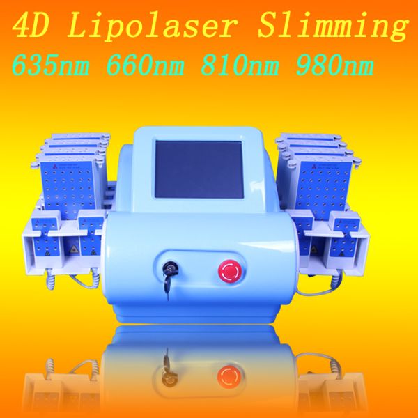 selling portable lipo laser slimming lipolysis laser slimming machine lipolaser weight loss cellulite equipment body shaper
selling portable lipo laser slimming lipolysis laser slimming machine lipolaser weight loss cellulite equipment body shaper