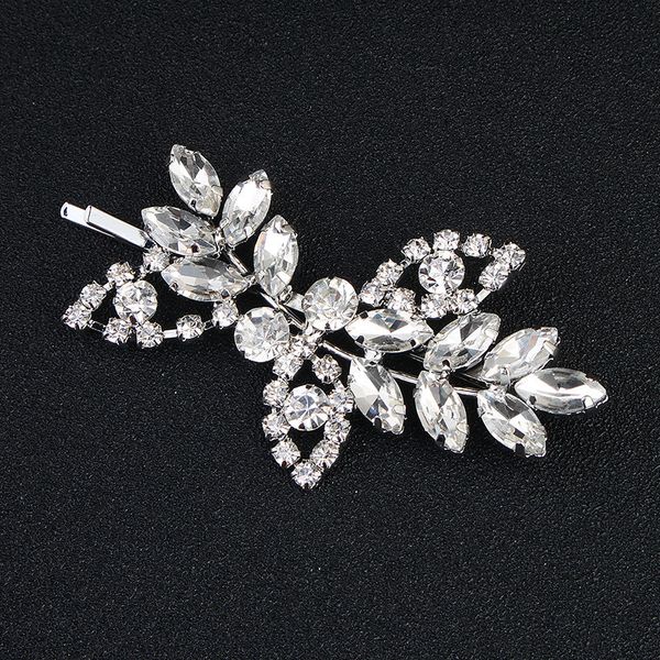 trendy women crystal hair combs wedding hair accessories rhinestone tiara bridal pinornaments clip bride jewelry, Golden;white
trendy women crystal hair combs wedding hair accessories rhinestone tiara bridal pinornaments clip bride jewelry, Golden;white