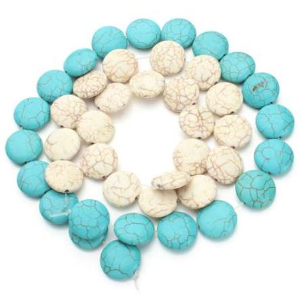 approx 18pcs/pack dia 2cm blue round crack created stone jewelry making created beads necklace diy natural stones beading f1193, Black
approx 18pcs/pack dia 2cm blue round crack created stone jewelry making created beads necklace diy natural stones beading f1193, Black
