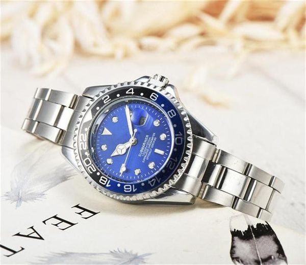 New Fashion 36 mm Women's Quartz Watches Women Luxury Stainless Steel Quartz Watches High Quality folding lock wristwatch gifts for girls
New Fashion 36 mm Women's Quartz Watches Women Luxury Stainless Steel Quartz Watches High Quality folding lock wristwatch gifts for girls