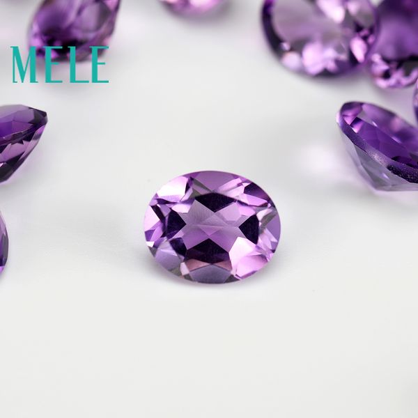 brazil natural amethyst,10x12mm 4ct oval cut gemstone for jewelry making,diy loose stone, Black
brazil natural amethyst,10x12mm 4ct oval cut gemstone for jewelry making,diy loose stone, Black