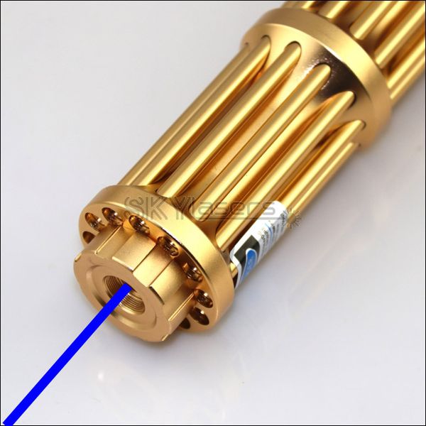 high power gbx3-ii-a 450nm adjustable focus blue laser pointer mobile lazer pen light
high power gbx3-ii-a 450nm adjustable focus blue laser pointer mobile lazer pen light