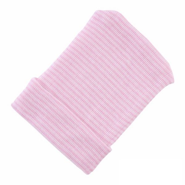 1 pcs newborn baby beanies cute infant boys girls soft blue solid hospital hats winter warm hats baby accessories for 0-3 months, Yellow
1 pcs newborn baby beanies cute infant boys girls soft blue solid hospital hats winter warm hats baby accessories for 0-3 months, Yellow