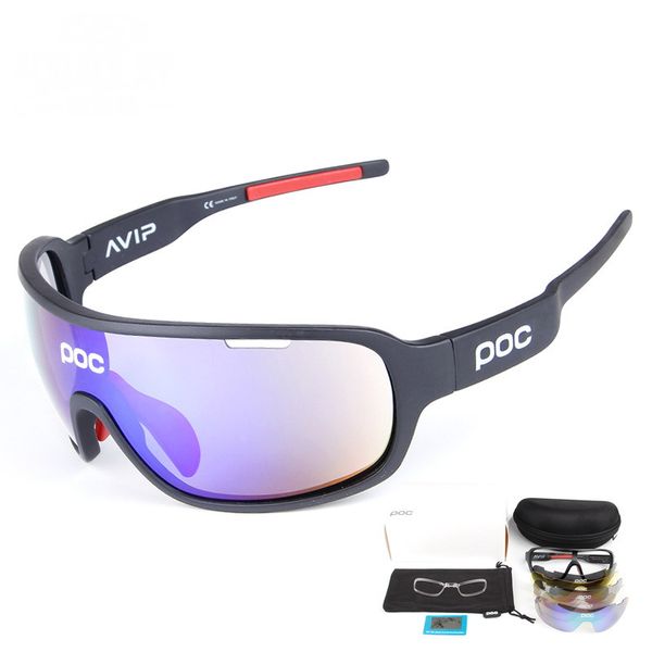 Poc polarized port cycling gla e ungla e with 5 interchangeable len e for men women cycle bicycle running fi hing driving golf un
Poc polarized port cycling gla e ungla e with 5 interchangeable len e for men women cycle bicycle running fi hing driving golf un