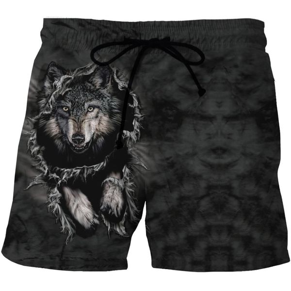 love spark 3d creative wolf print mens summer shorts fast dry comfortable bodybuilding boys beach sports tracksuits, Black;blue
love spark 3d creative wolf print mens summer shorts fast dry comfortable bodybuilding boys beach sports tracksuits, Black;blue