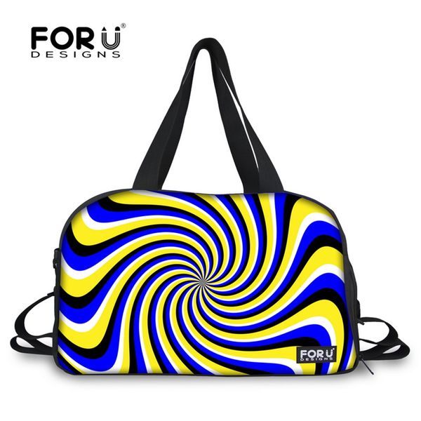forudesigns illusion design green luck leaf printed handbag rucksack traveling sports drums package couple training bag
forudesigns illusion design green luck leaf printed handbag rucksack traveling sports drums package couple training bag