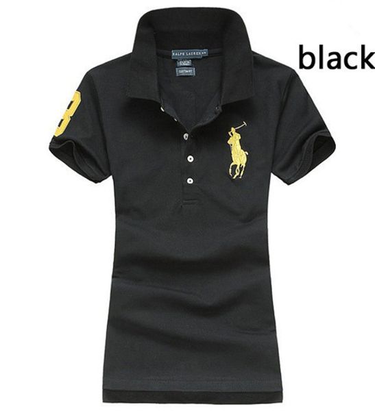 Lover 039 lapel polo hirt hort leeve polo hirt fa hionable dre ca ual and lim tyle t hirt american pure color padded cotton
Lover 039 lapel polo hirt hort leeve polo hirt fa hionable dre ca ual and lim tyle t hirt american pure color padded cotton