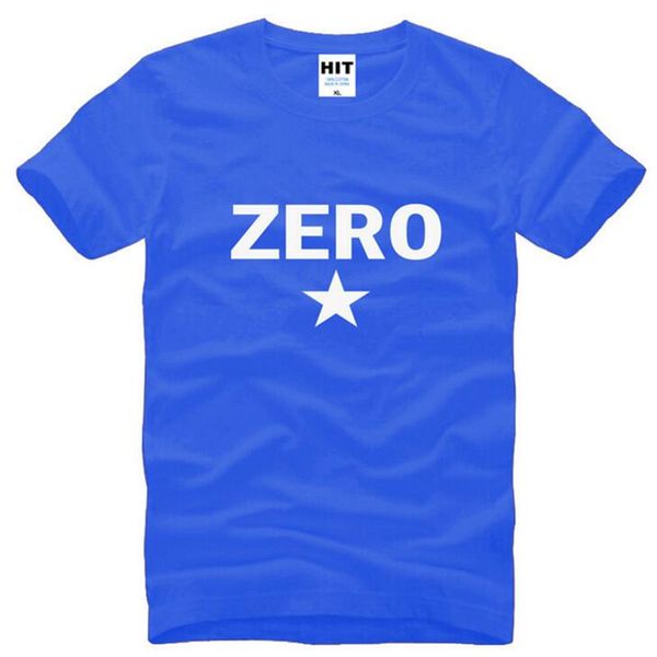 fate zero cartoon anime printed t shirts men summer style short sleeve o-neck cotton men's t shirt tee shirt homme fans clothing, White;black
fate zero cartoon anime printed t shirts men summer style short sleeve o-neck cotton men's t shirt tee shirt homme fans clothing, White;black