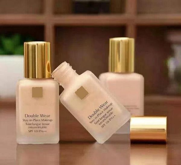 Fundação sweet_smile888
Fundação sweet_smile888