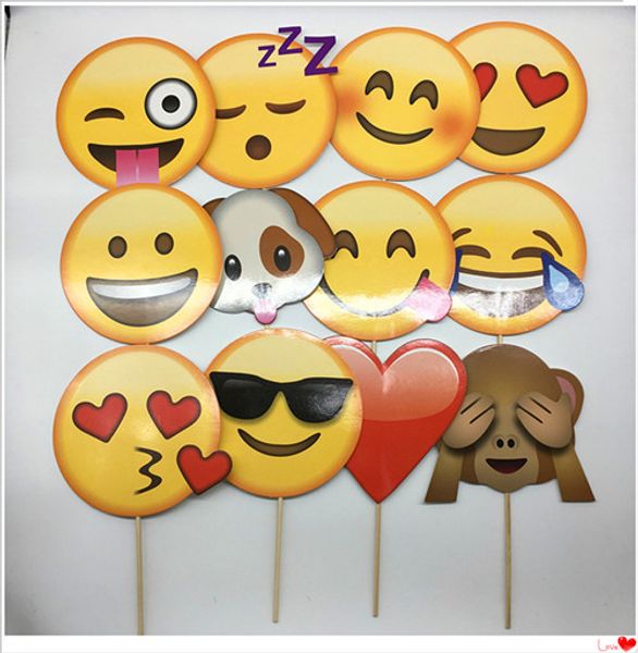 pgraphic props birthday party party creative funny facial expression shooting props holiday party supplies wholesale ing
pgraphic props birthday party party creative funny facial expression shooting props holiday party supplies wholesale ing