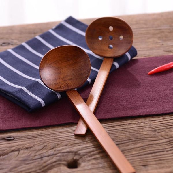 wooden tableware turtle soup spoon japanese ramen wooden long handle colander pot spoon practical and durable sn2237
wooden tableware turtle soup spoon japanese ramen wooden long handle colander pot spoon practical and durable sn2237