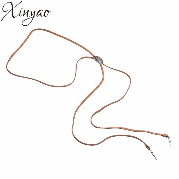 2016 long rivet suede choker necklace for women 6color steampunk copper tube pendant necklace femme bijoux collares largos f6160, Silver
2016 long rivet suede choker necklace for women 6color steampunk copper tube pendant necklace femme bijoux collares largos f6160, Silver