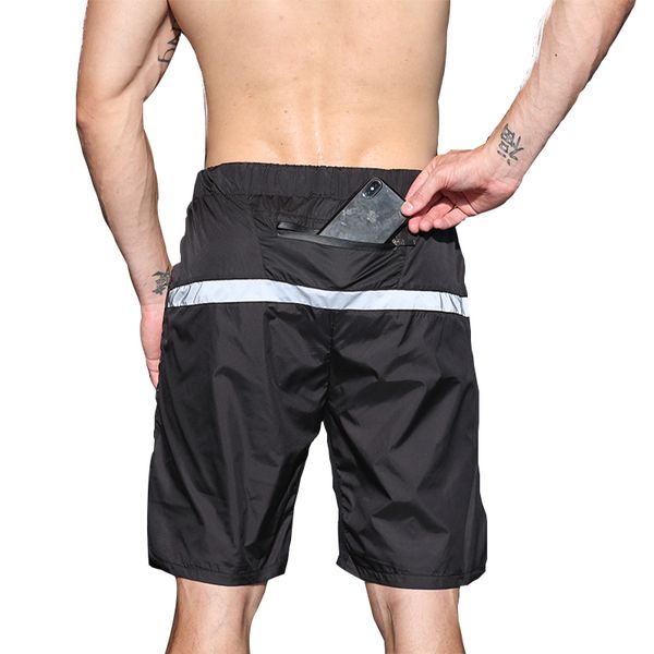 coopengy new fashion men compression double layer beaching shorts bodybuilding sweatpants fitness shorts jogger gyms men, White;black
coopengy new fashion men compression double layer beaching shorts bodybuilding sweatpants fitness shorts jogger gyms men, White;black