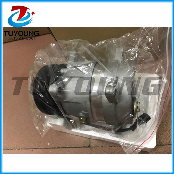 factory direct sale auto ac compressor v5 for ferrari f550 f575 f612 6580332 015144 15144 164547 170594 204539
factory direct sale auto ac compressor v5 for ferrari f550 f575 f612 6580332 015144 15144 164547 170594 204539