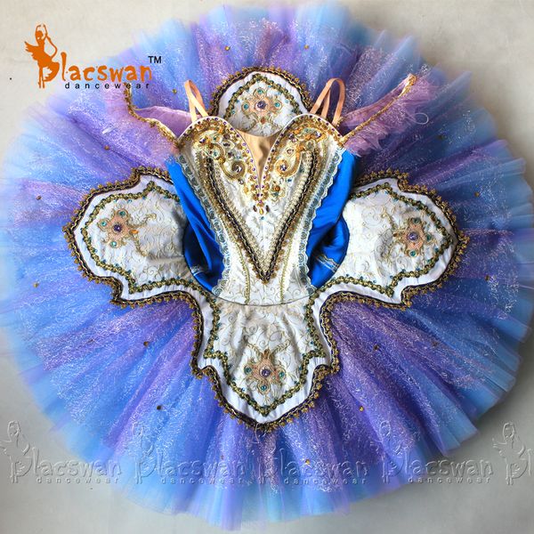 professional pleated pancake tutu dress costume adjustable sizing blue ballet tutu costumes stunning decorations bt814a, Black;red
professional pleated pancake tutu dress costume adjustable sizing blue ballet tutu costumes stunning decorations bt814a, Black;red
