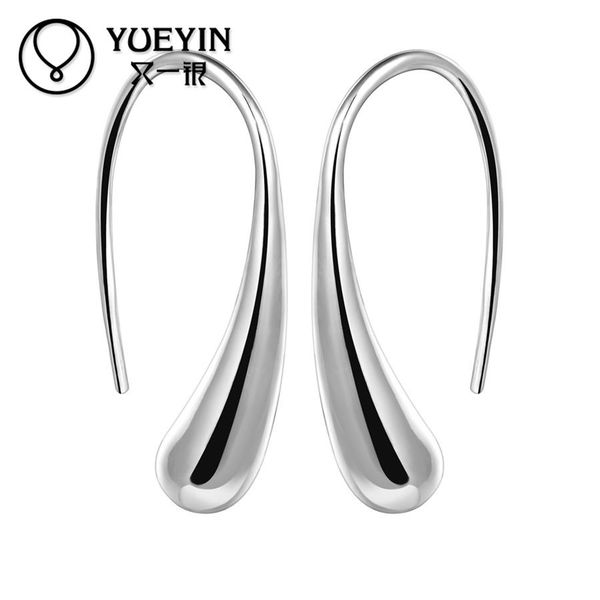 vintage silver plated water drop women earrings ethnic fashion earrings lead-and nickel-for women gifts
vintage silver plated water drop women earrings ethnic fashion earrings lead-and nickel-for women gifts