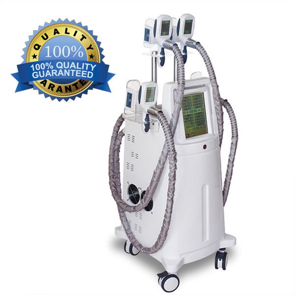 заводская цена !!! cryolipolysis жира замораживания машина cryolipolysis 4 ручки могут работать вместе крио похудение машина ce / dhl
заводская цена !!! cryolipolysis жира замораживания машина cryolipolysis 4 ручки могут работать вместе крио похудение машина ce / dhl