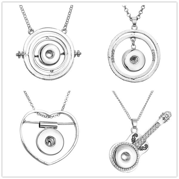 нуса куски сердце 18 мм оснастки кнопки подвески ожерелье fit имбирь 18 мм оснастки кнопки ювелирные изделия, Bronze;silver
нуса куски сердце 18 мм оснастки кнопки подвески ожерелье fit имбирь 18 мм оснастки кнопки ювелирные изделия, Bronze;silver