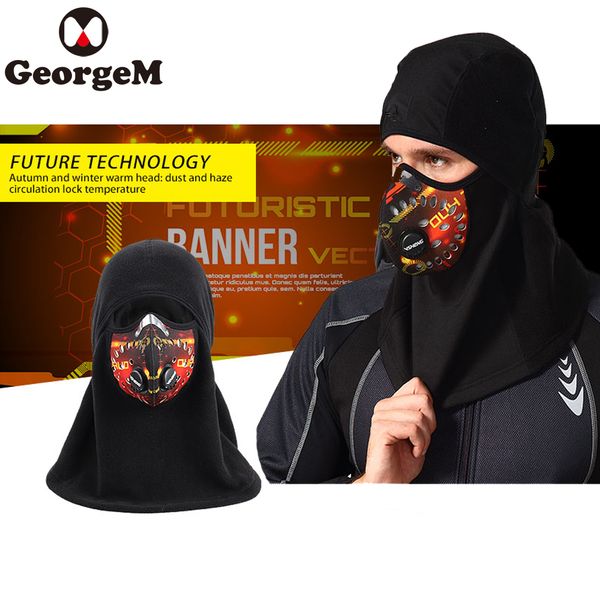 2018 stylish mascara anti polucion cycling face mask anti pollution men & women mask filter dustproof mascara bicicleta, Black
2018 stylish mascara anti polucion cycling face mask anti pollution men & women mask filter dustproof mascara bicicleta, Black