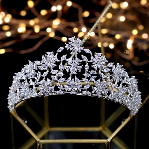 corona nupcial bridal crowns wedding tiaras crystals women hairwear wedding hair accessories, Silver
corona nupcial bridal crowns wedding tiaras crystals women hairwear wedding hair accessories, Silver