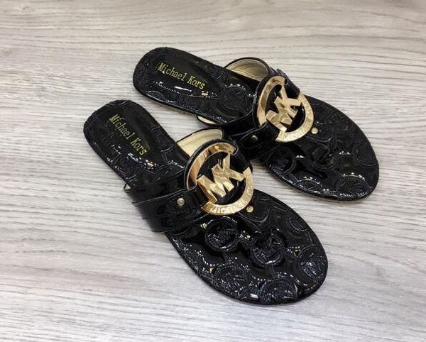 Sandal mkbrand lipper women flip flop andal big ize 35 42 fa hion de igner hoe neaker for wearing by hoe
Sandal mkbrand lipper women flip flop andal big ize 35 42 fa hion de igner hoe neaker for wearing by hoe