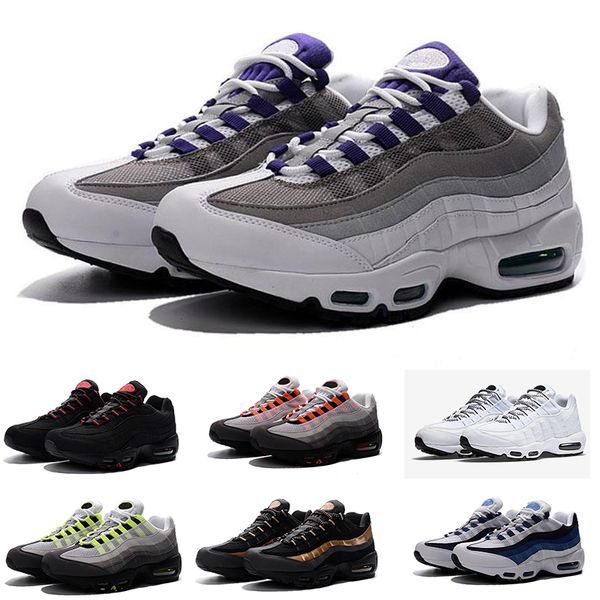 Limitied ale maxe og q 95 new cu hion men women ca ual outdoor walking hoe rainbow greedy trainer breathable athletic hoe ize 40 4
Limitied ale maxe og q 95 new cu hion men women ca ual outdoor walking hoe rainbow greedy trainer breathable athletic hoe ize 40 4