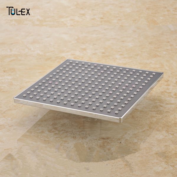 wholesale-special offer rainfall overhead shower head square wholesale and retail 9" abs chrome rain shower head on sale
wholesale-special offer rainfall overhead shower head square wholesale and retail 9" abs chrome rain shower head on sale